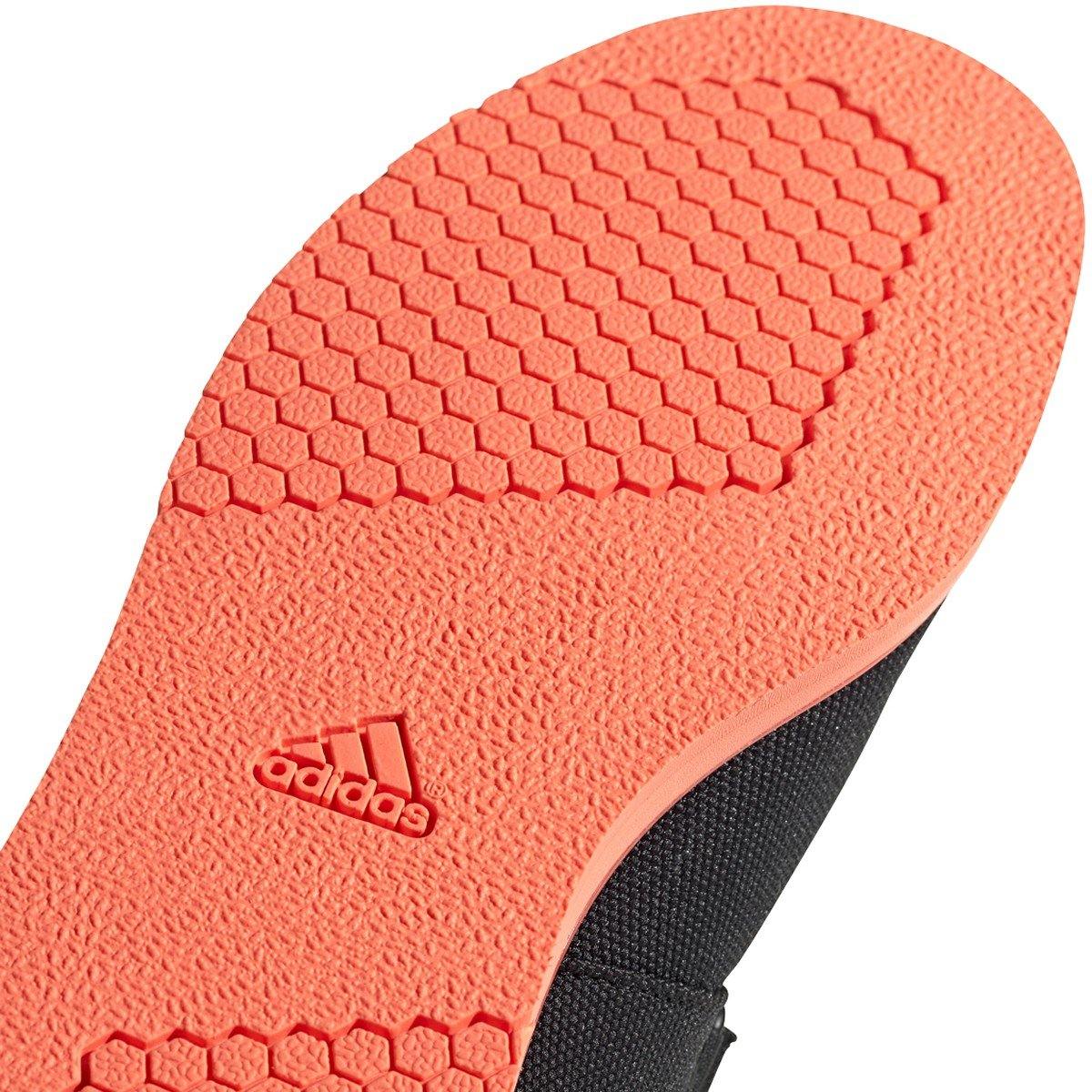 [EF2981] Mens Adidas Powerlift 4 - sneakAR