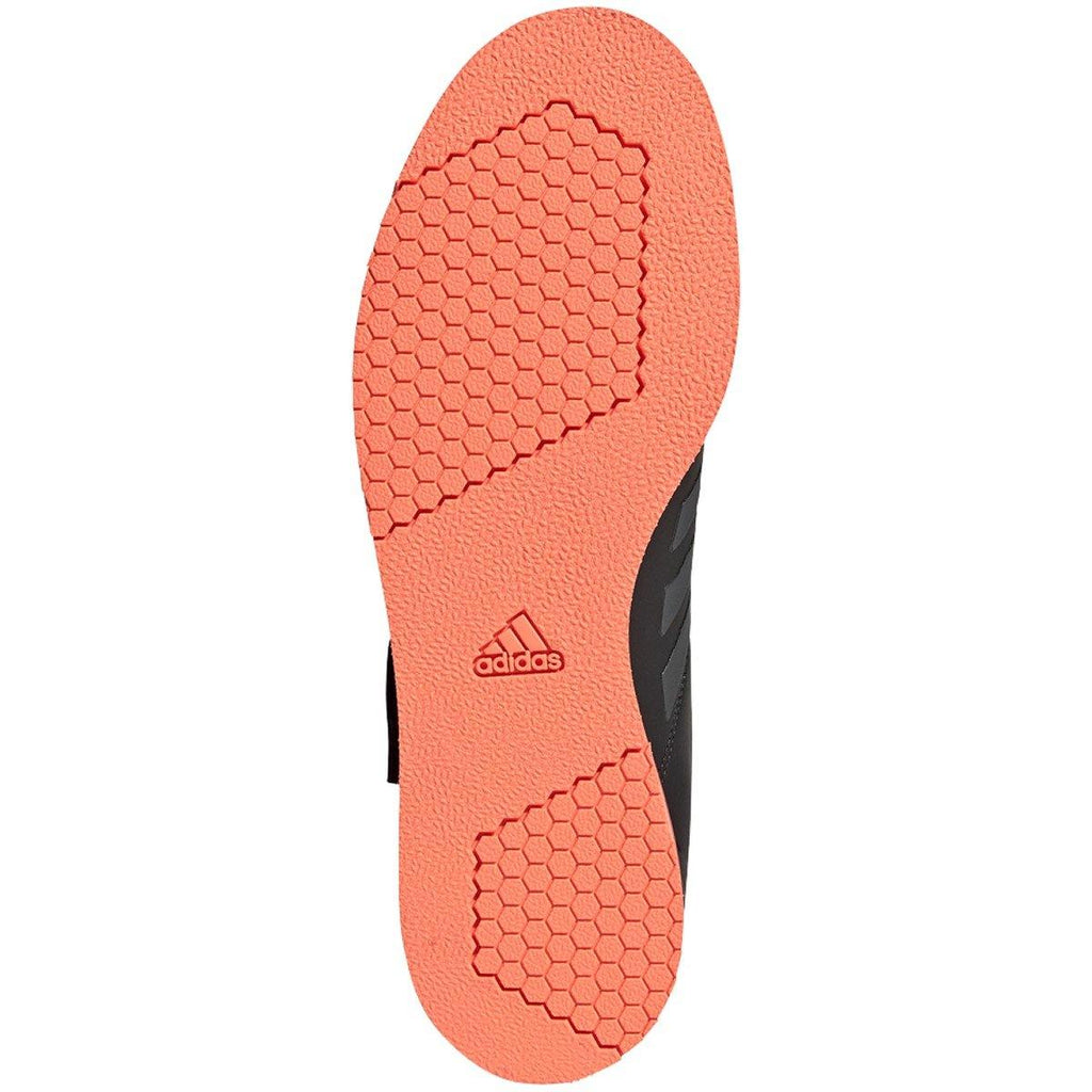 [EF2985] Mens Adidas Power Perfect III. - sneakAR