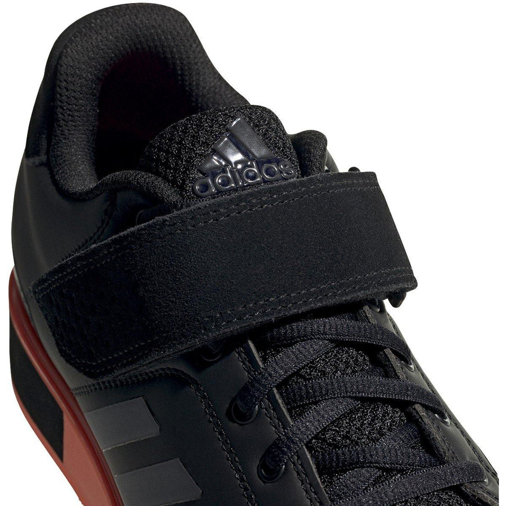 [EF2985] Mens Adidas Power Perfect III. - sneakAR