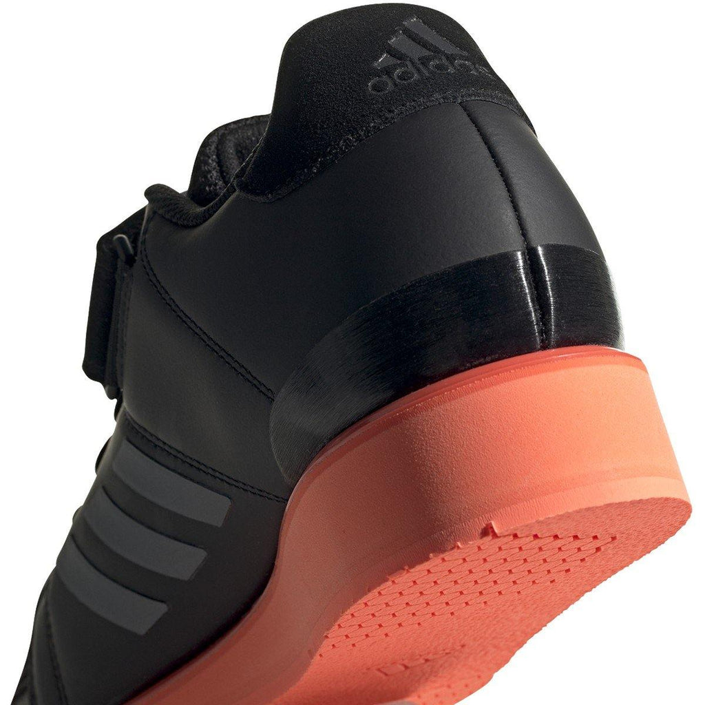 [EF2985] Mens Adidas Power Perfect III. - sneakAR