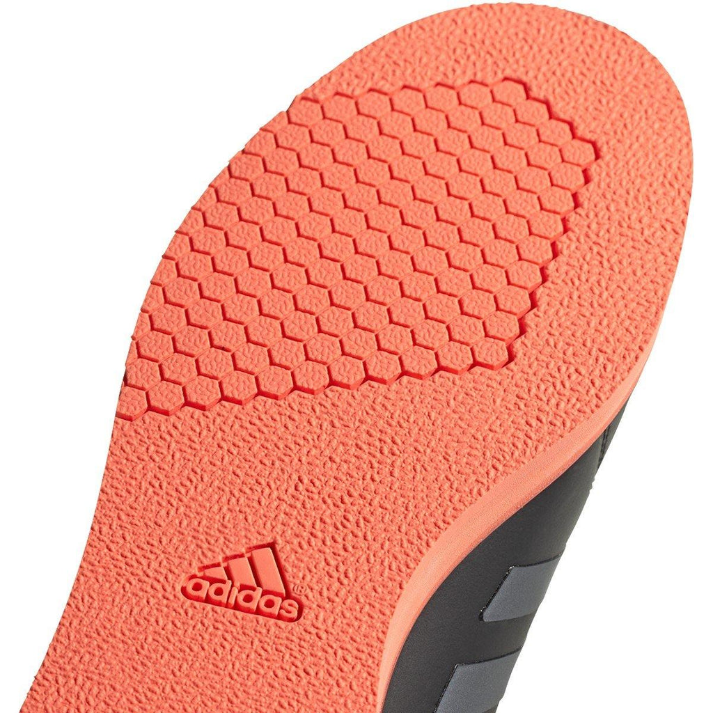 [EF2985] Mens Adidas Power Perfect III. - sneakAR