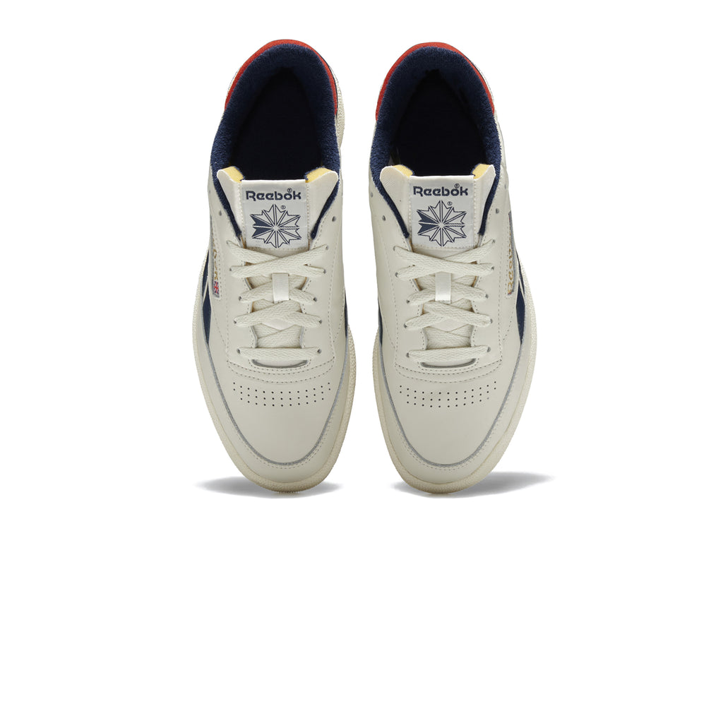 [EF3084] Mens Reebok Club C Revenge Mu
