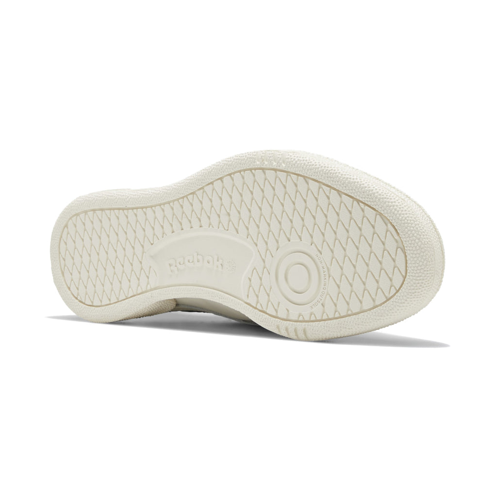 [EF3091] Mens Reebok Club C Revenge Mu