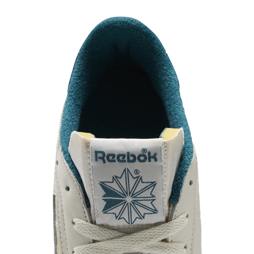 [EF3091] Mens Reebok Club C Revenge Mu