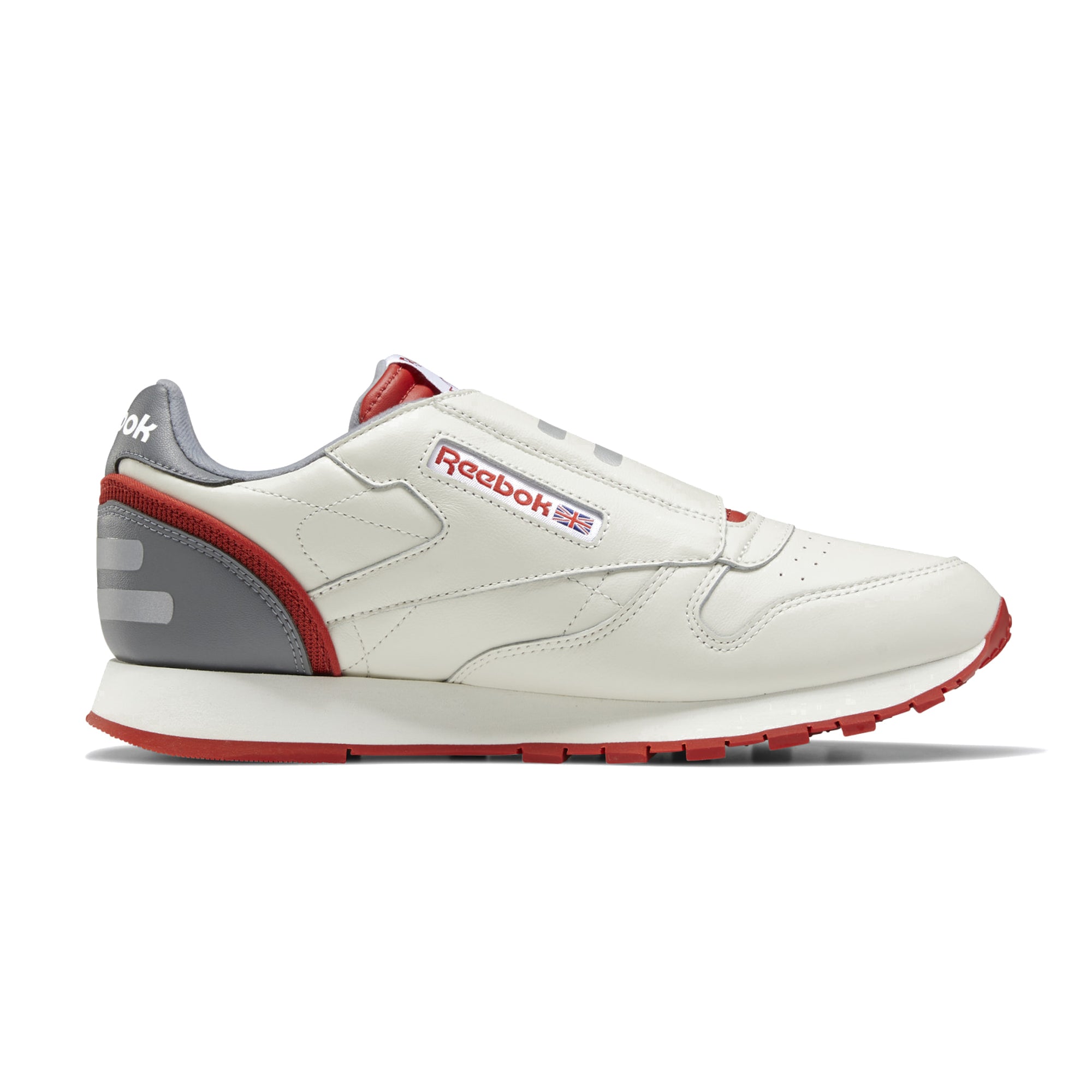 [EF3374] Mens Reebok CL Leather Stomper