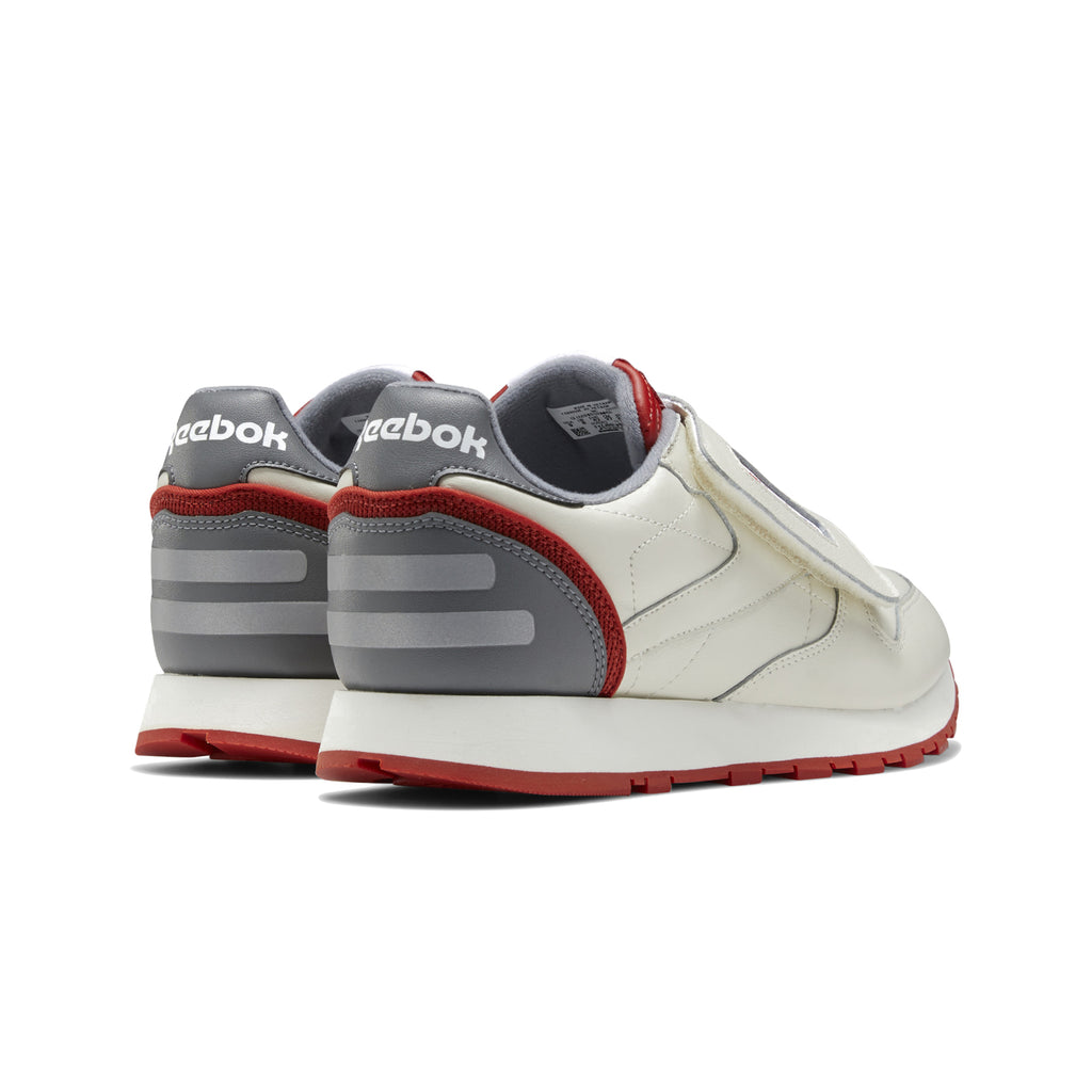 [EF3374] Mens Reebok CL Leather Stomper