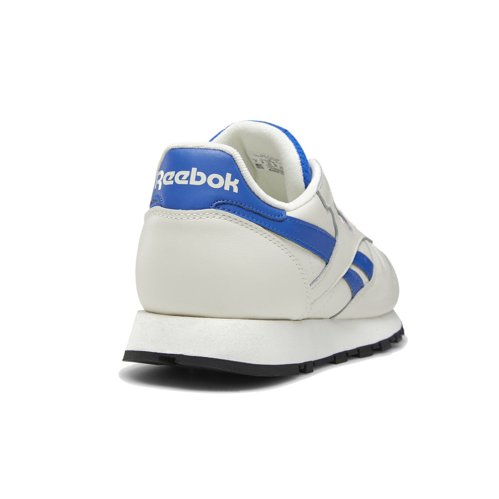 [EF3385] Mens Reebok CL Leather Mu