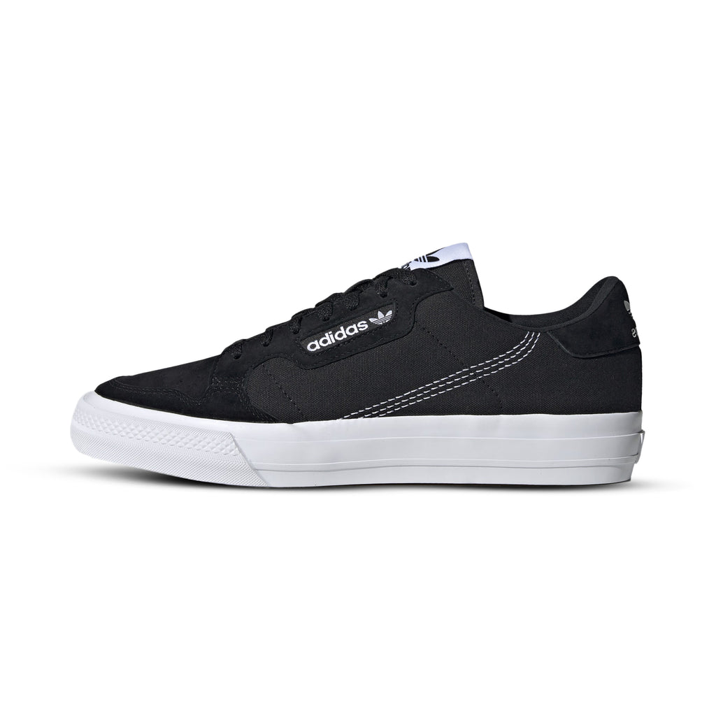 [EF3524] Mens Adidas Continental Vulc