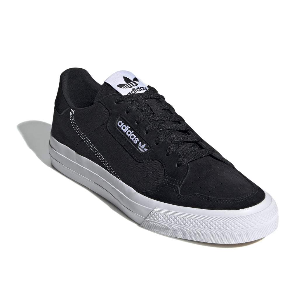 [EF3524] Mens Adidas Continental Vulc