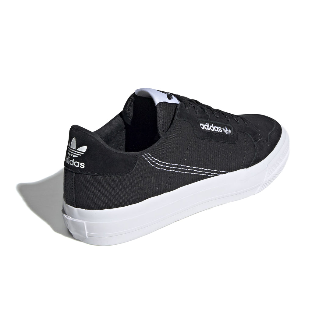 [EF3524] Mens Adidas Continental Vulc