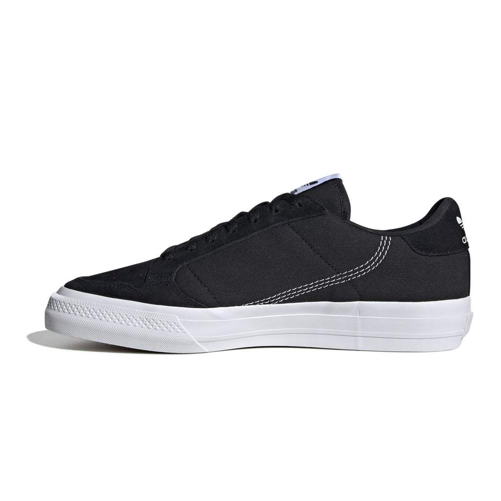 [EF3524] Mens Adidas Continental Vulc