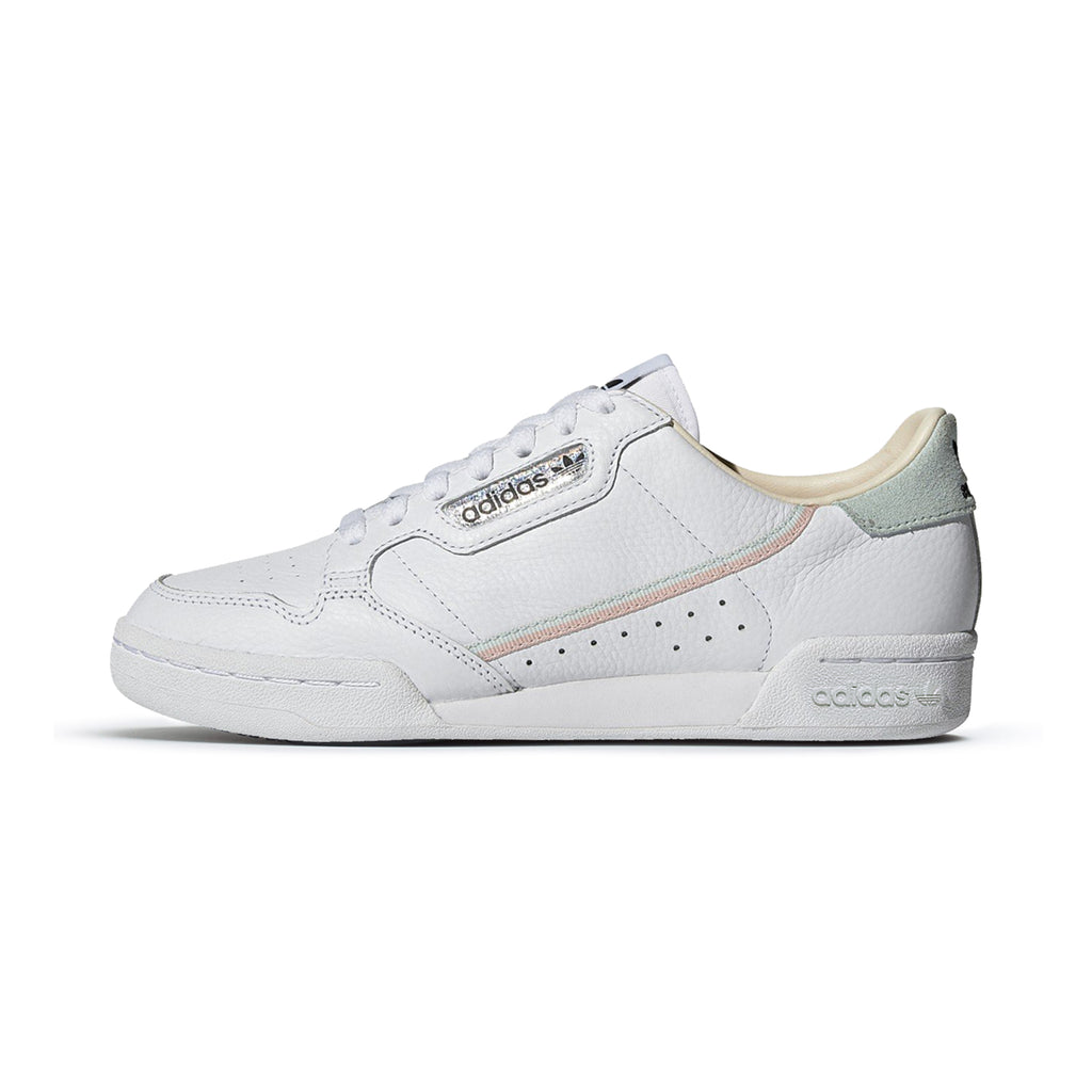 [EF3643] Womens Adidas Continental 80