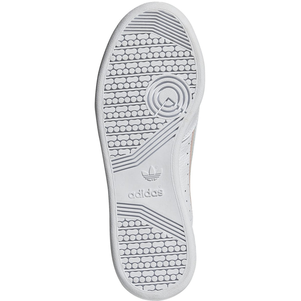 [EF3643] Womens Adidas Continental 80