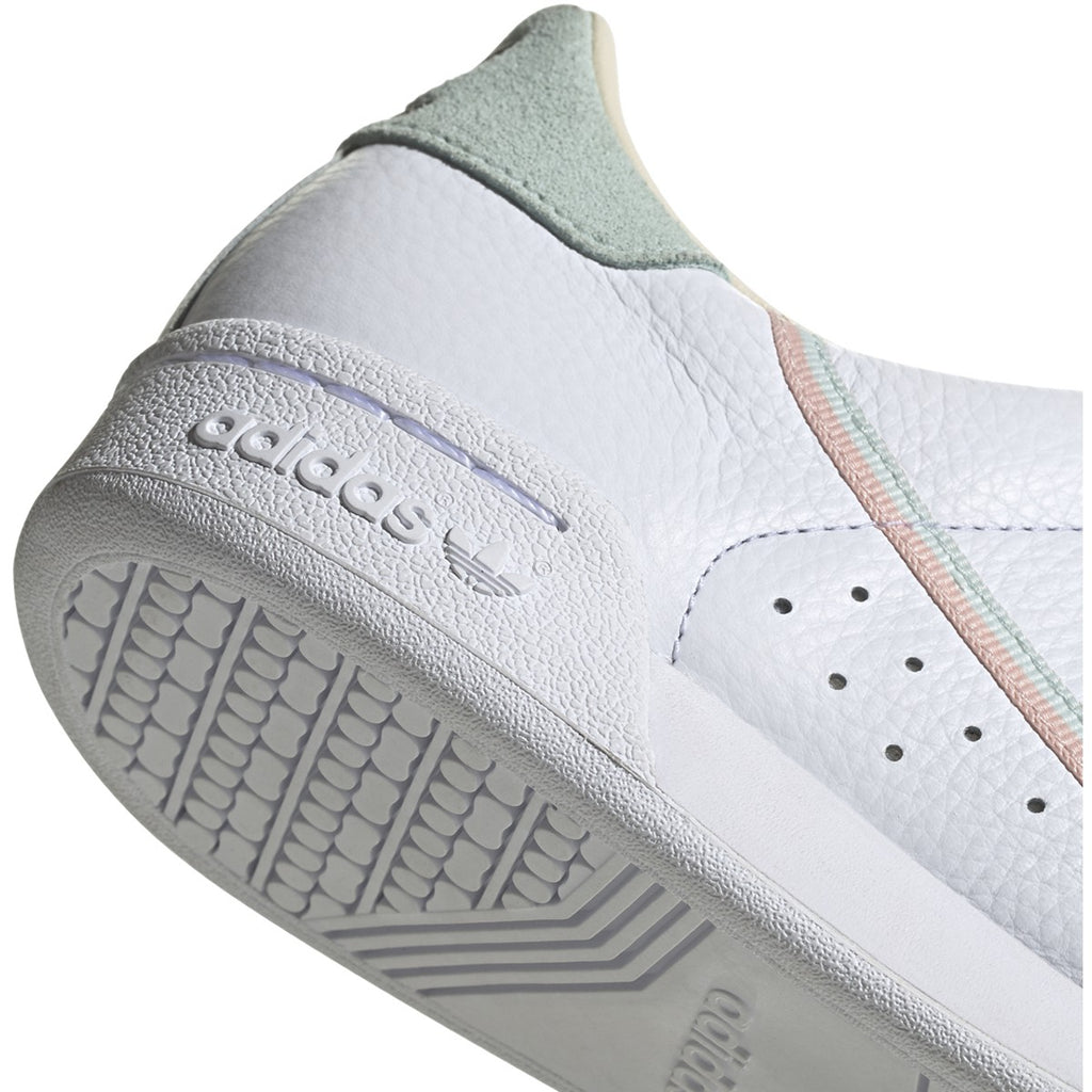 [EF3643] Womens Adidas Continental 80