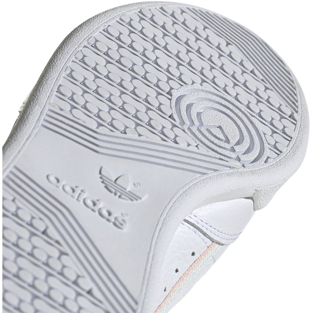 [EF3643] Womens Adidas Continental 80