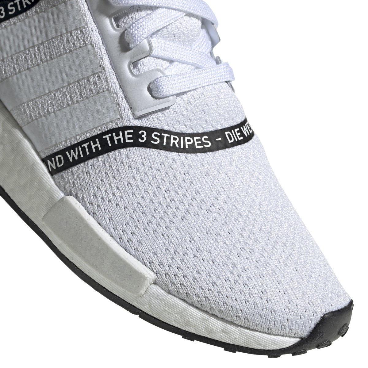 [EF3647] Youth Adidas NMD_R1