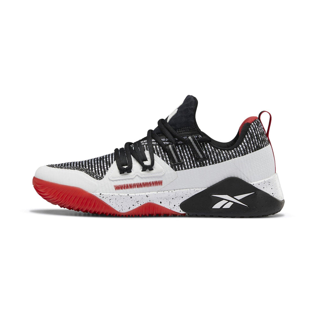 [EF4131] Mens Reebok JJ III - sneakAR