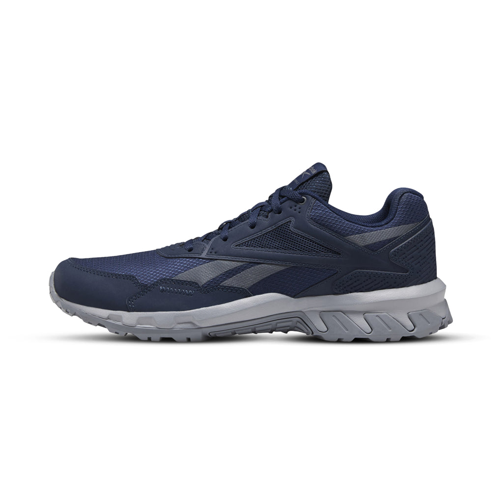 [EF4201] Mens Reebok Ridgerider 5.0