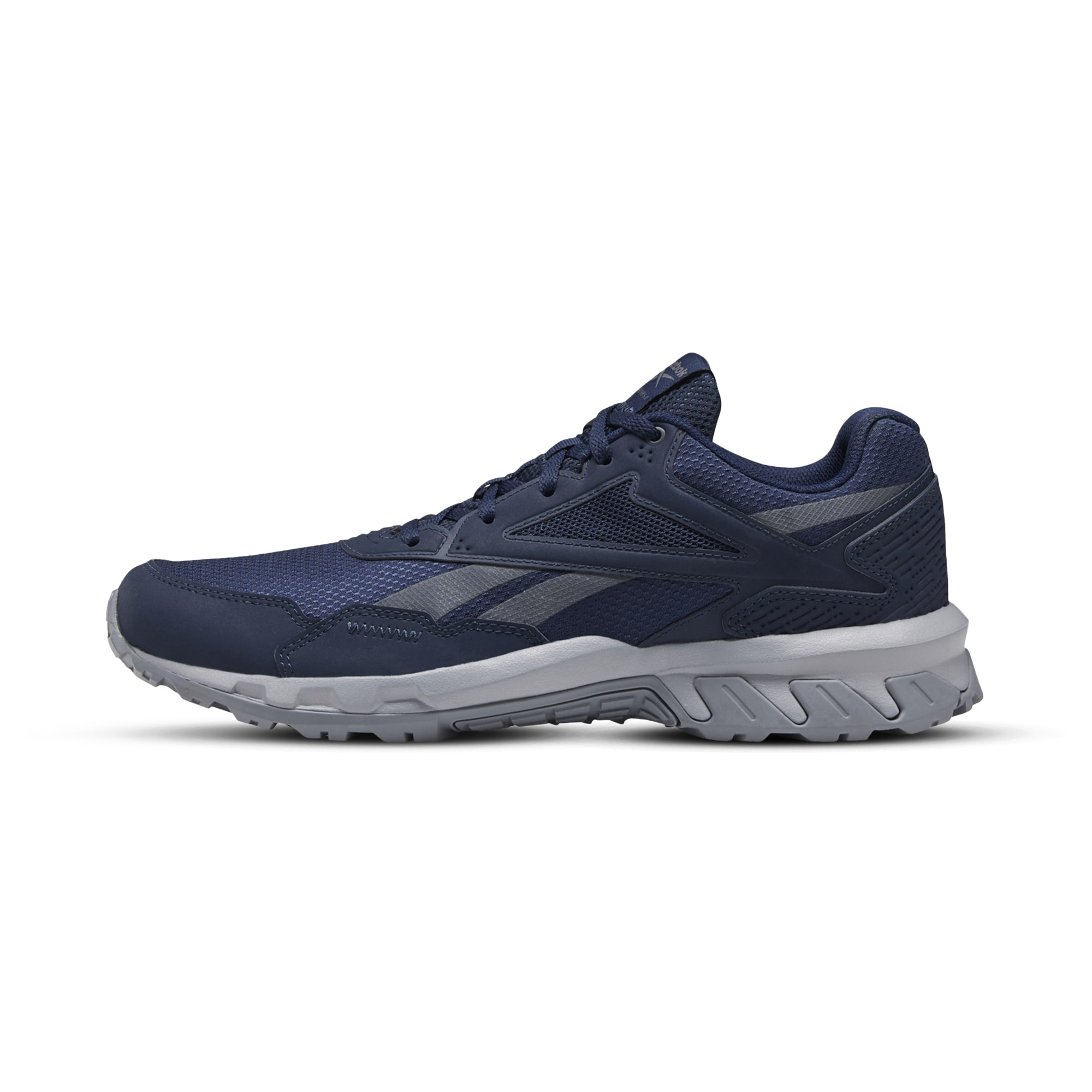[EF4201] Mens Reebok Ridgerider 5.0