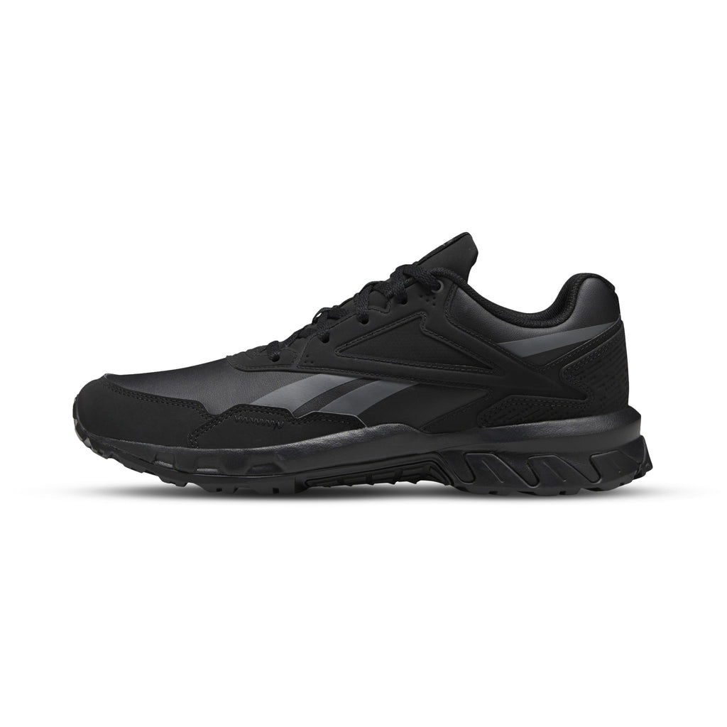 [EF4211] Mens Reebok Ridgerider 5.0 Leather