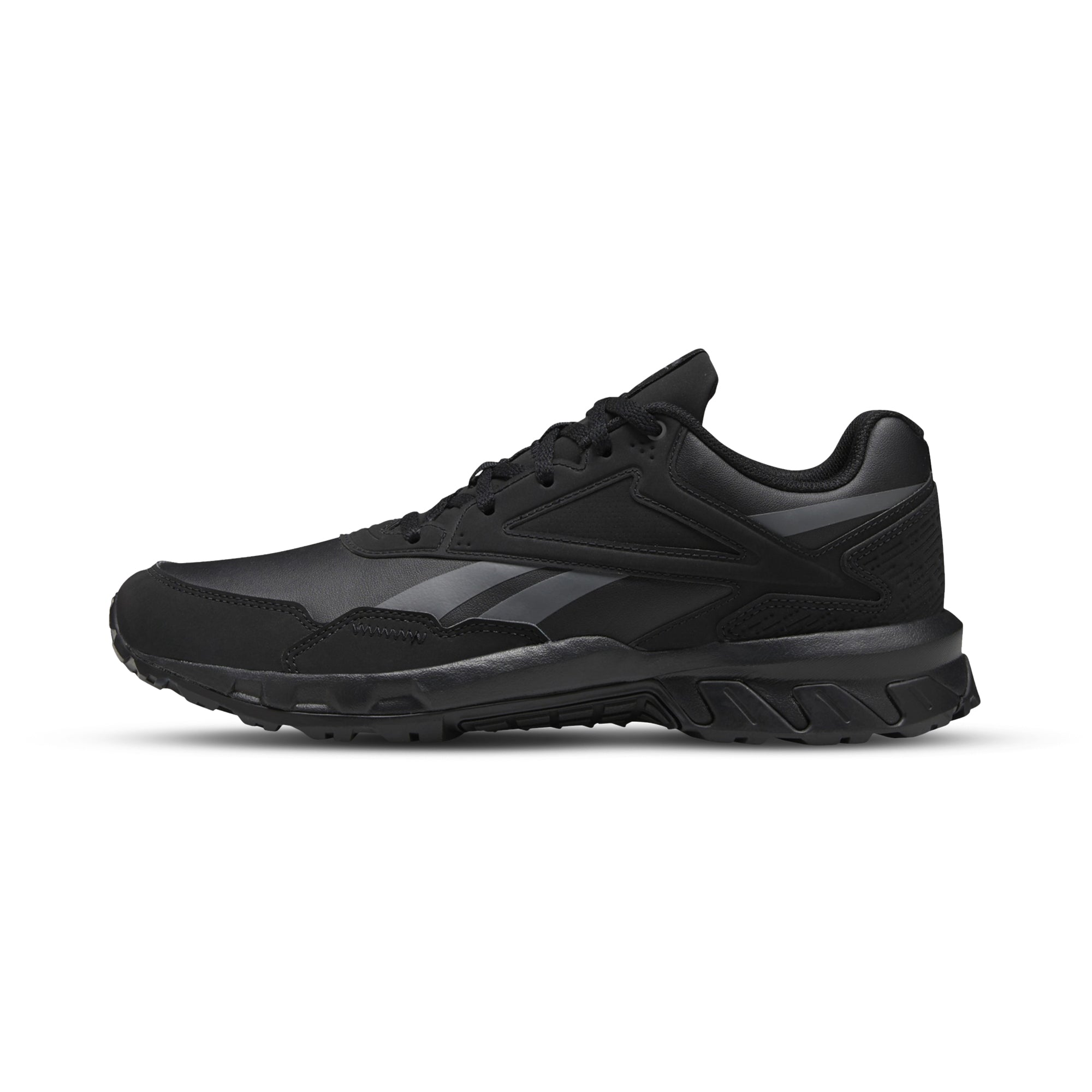 [EF4211] Mens Reebok Ridgerider 5.0 Leather