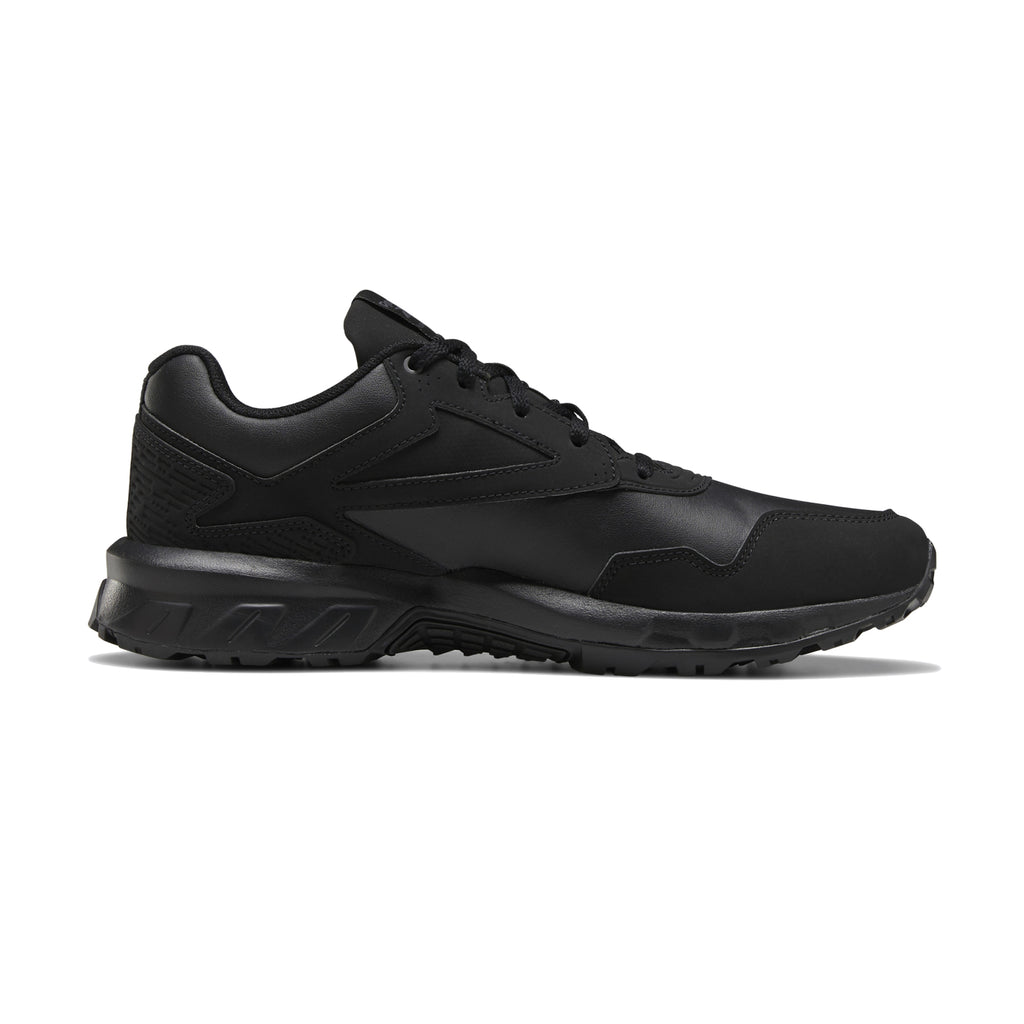 [EF4211] Mens Reebok Ridgerider 5.0 Leather