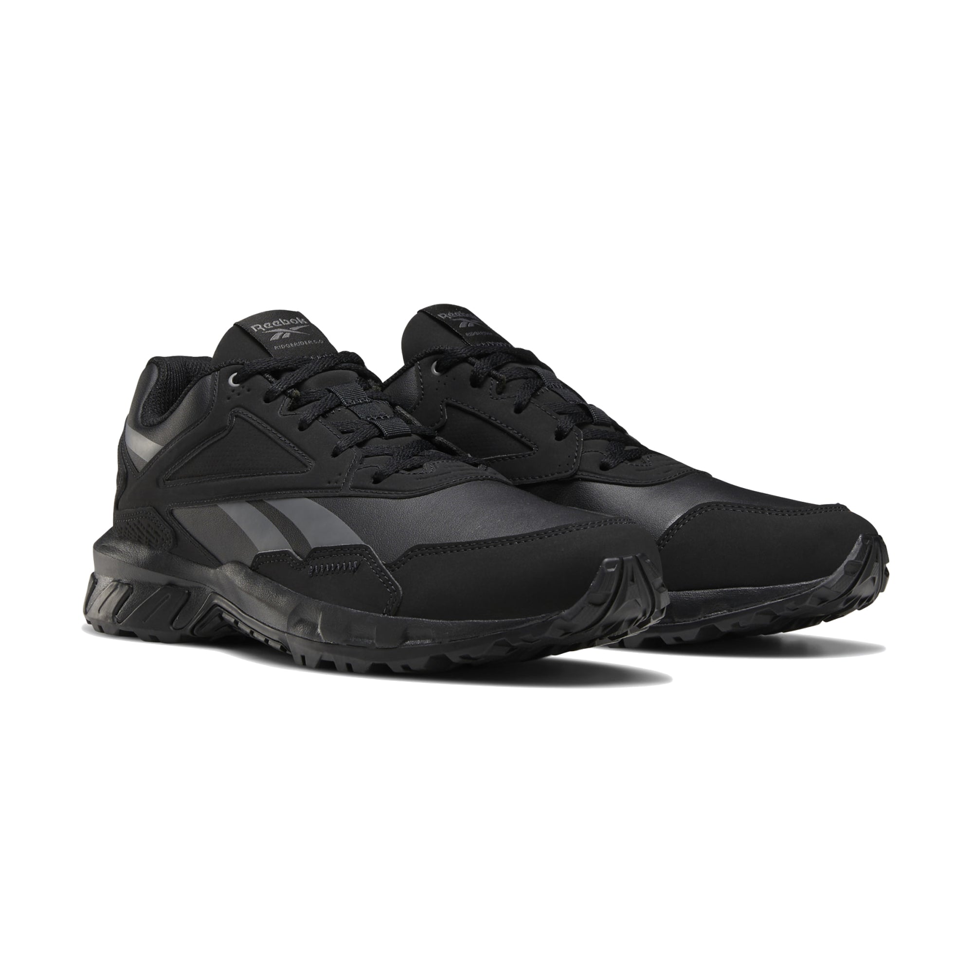 [EF4211] Mens Reebok Ridgerider 5.0 Leather