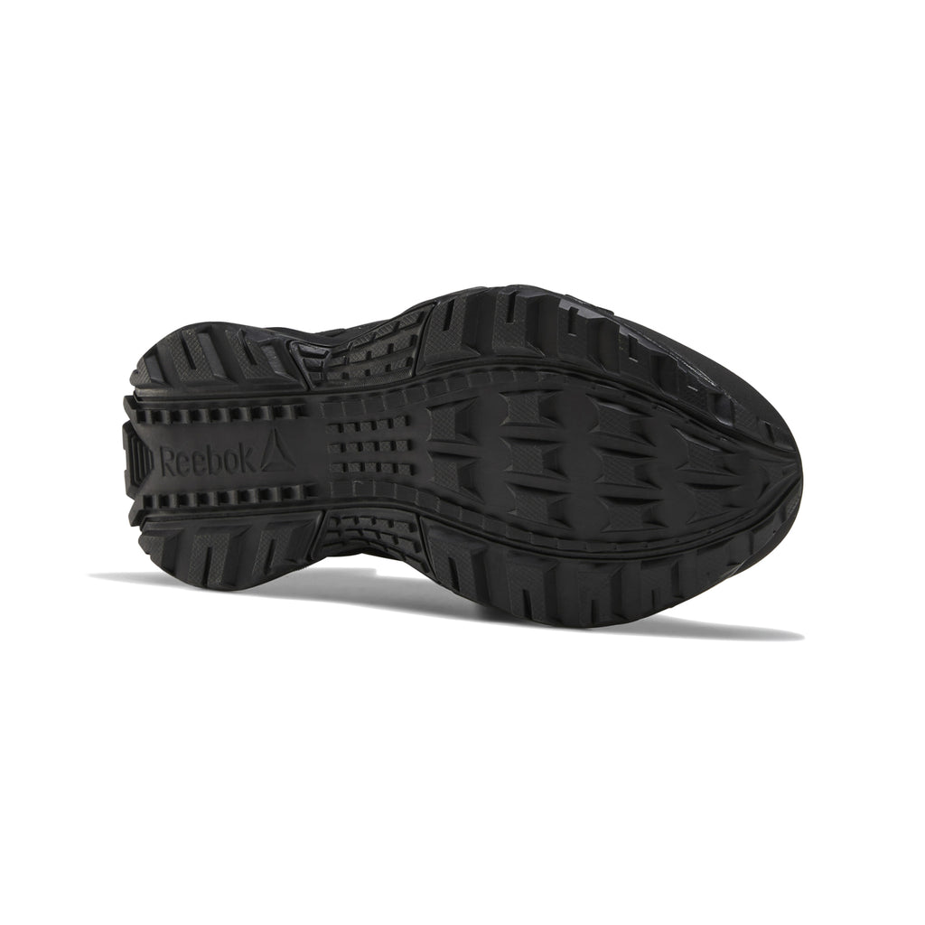 [EF4211] Mens Reebok Ridgerider 5.0 Leather