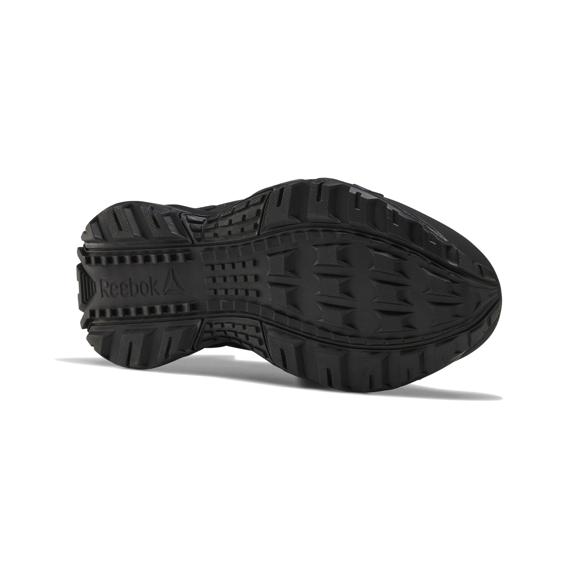 [EF4211] Mens Reebok Ridgerider 5.0 Leather