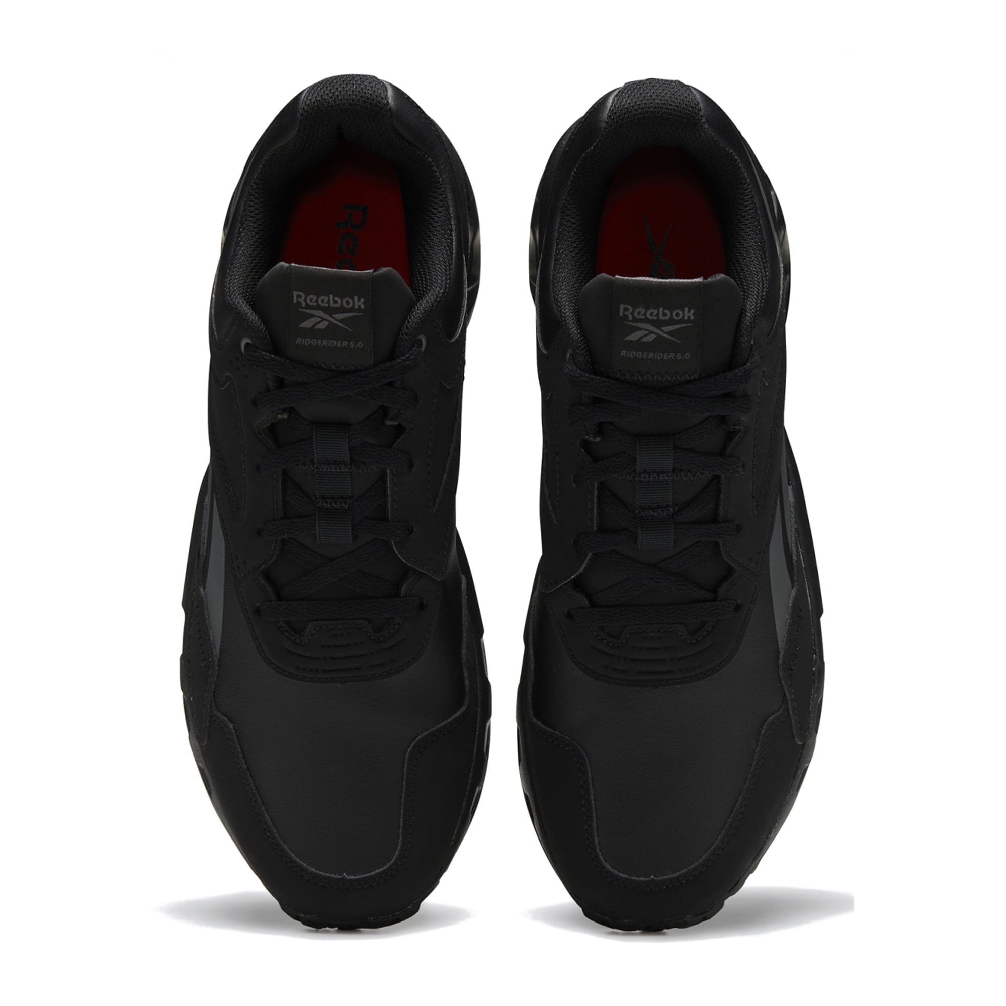 [EF4211] Mens Reebok Ridgerider 5.0 Leather