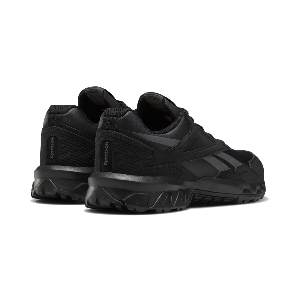 [EF4211] Mens Reebok Ridgerider 5.0 Leather