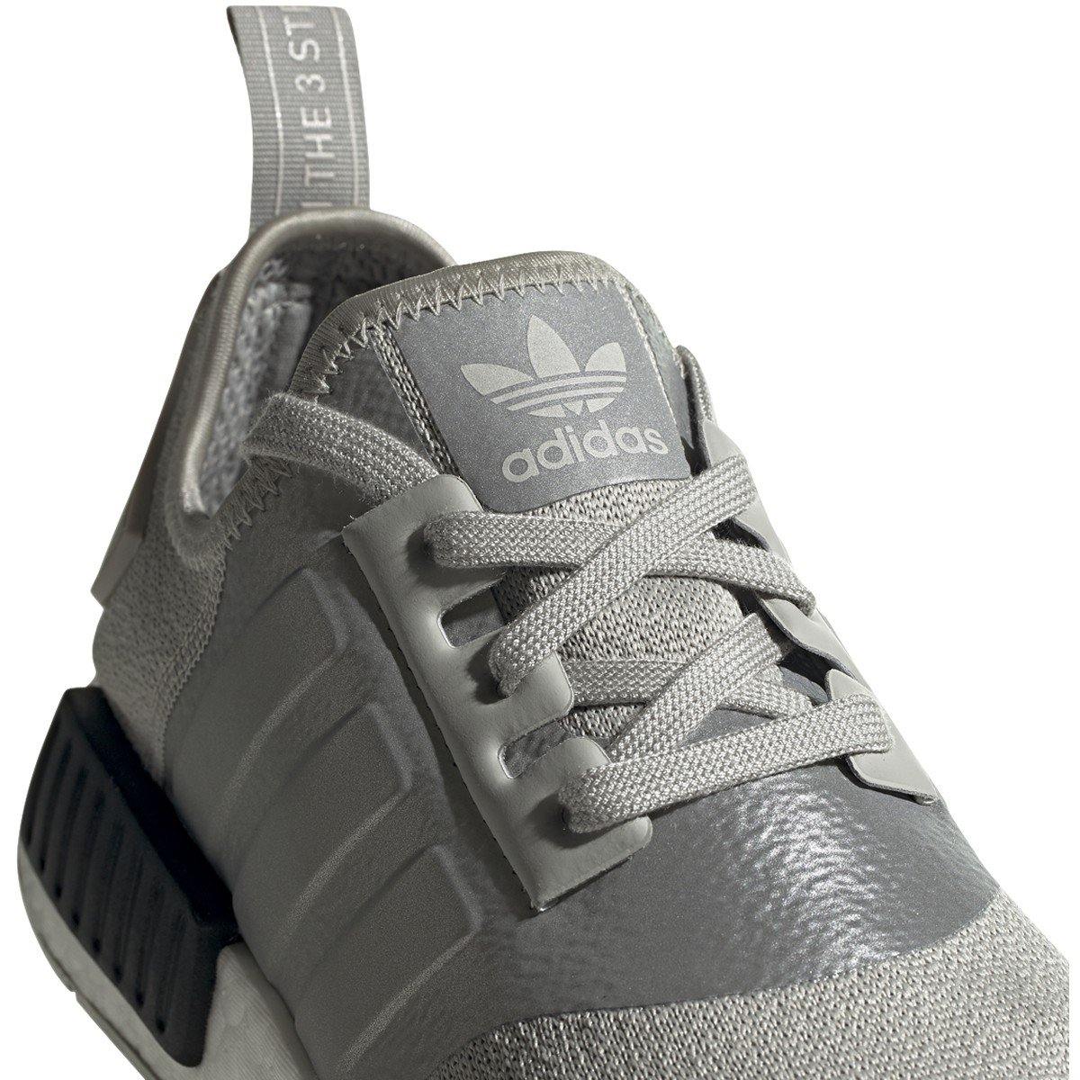 [EF4261] Mens Adidas NMD_R1 - sneakAR