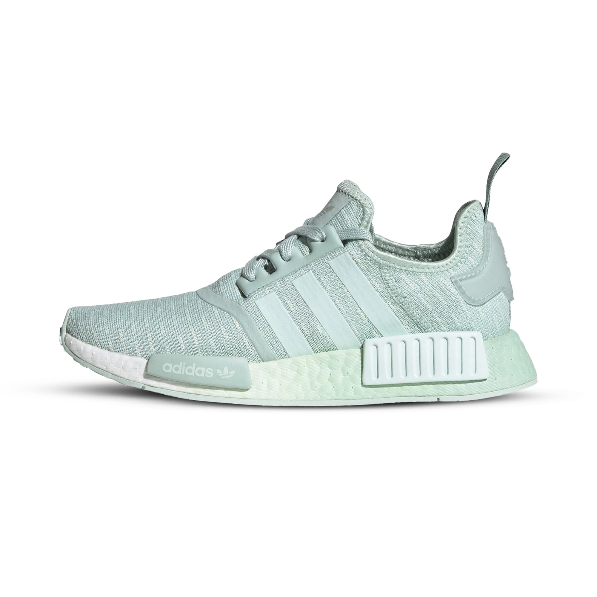 [EF4275] Womens Adidas NMD_R1