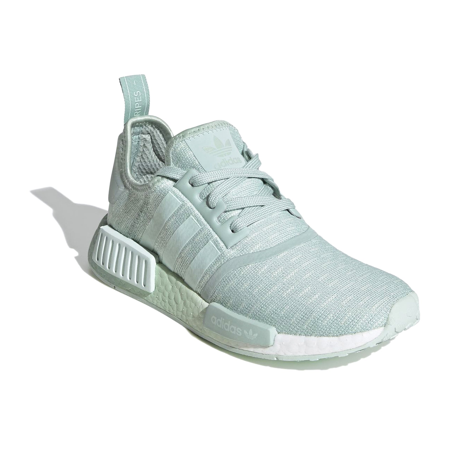 [EF4275] Womens Adidas NMD_R1