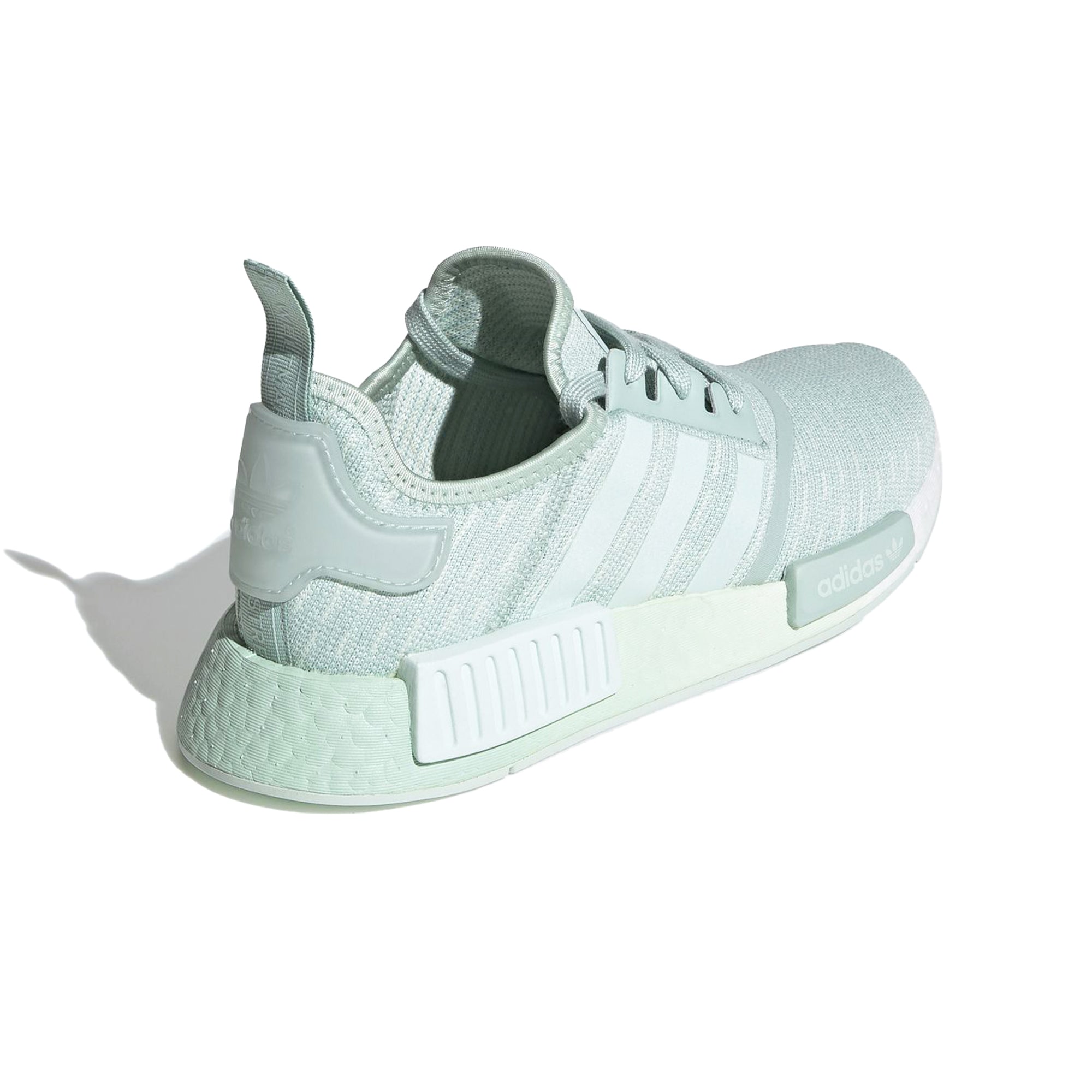 [EF4275] Womens Adidas NMD_R1