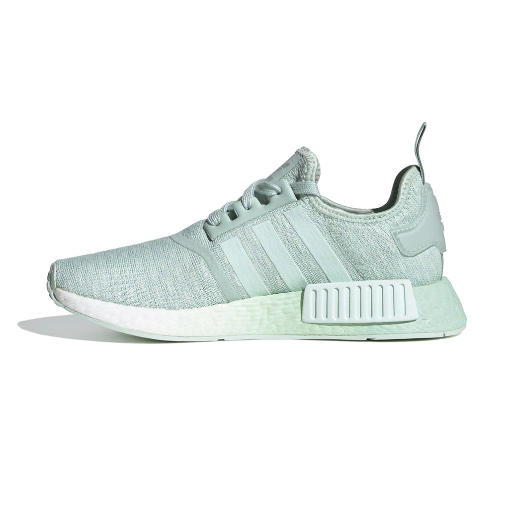 [EF4275] Womens Adidas NMD_R1