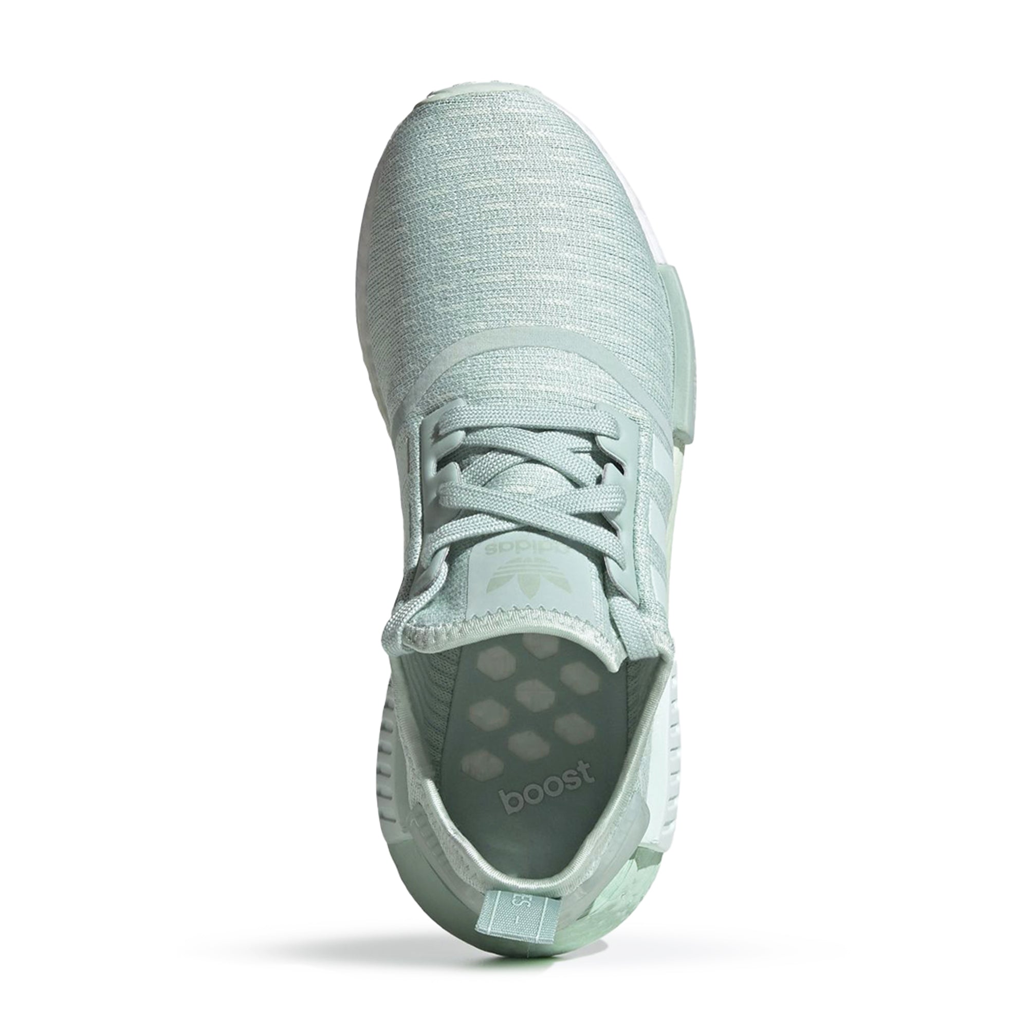 [EF4275] Womens Adidas NMD_R1