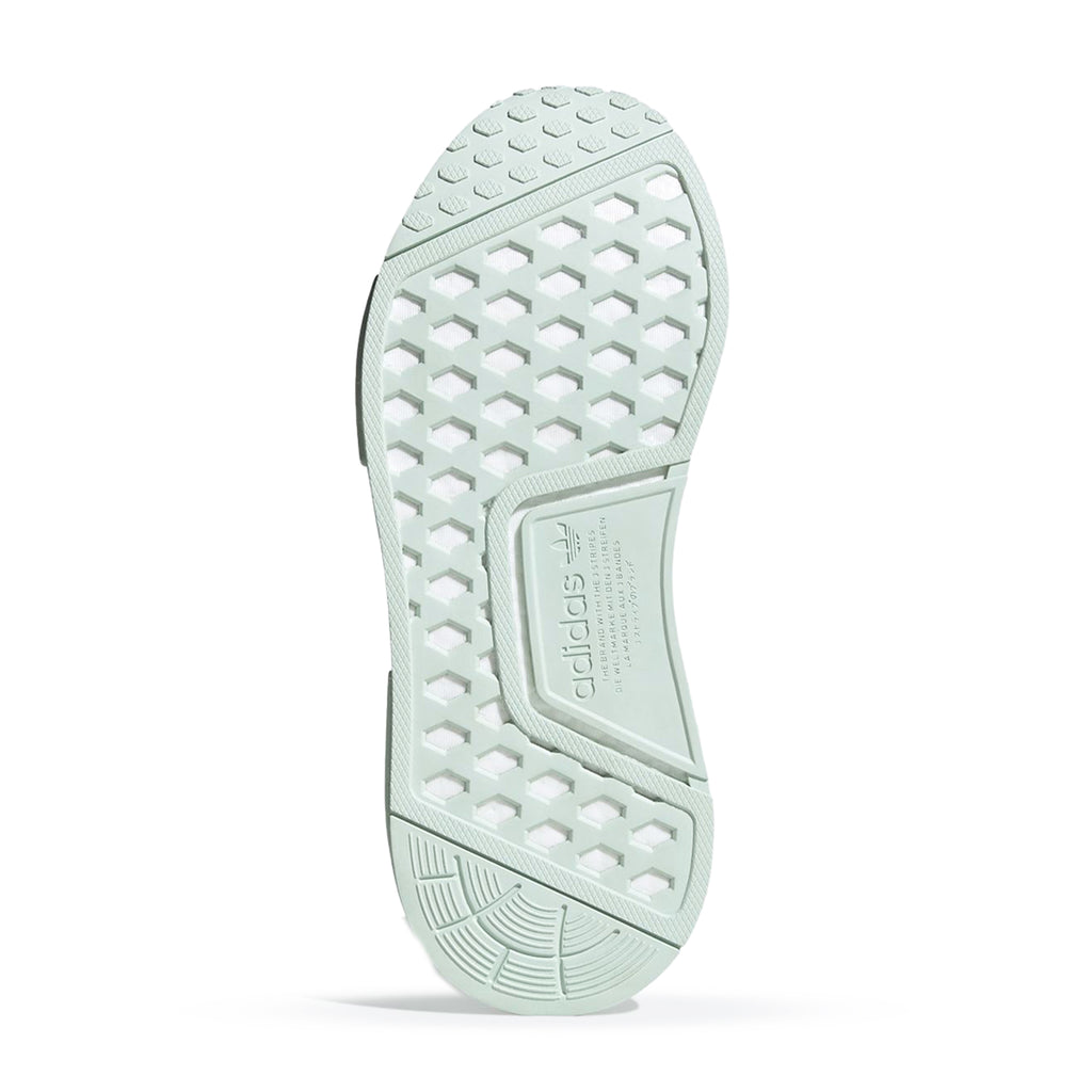 [EF4275] Womens Adidas NMD_R1