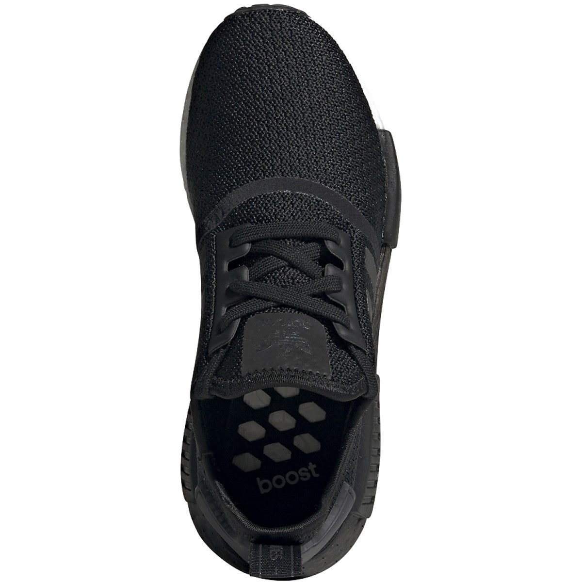 [EF4276] Womens Adidas NMD_R1