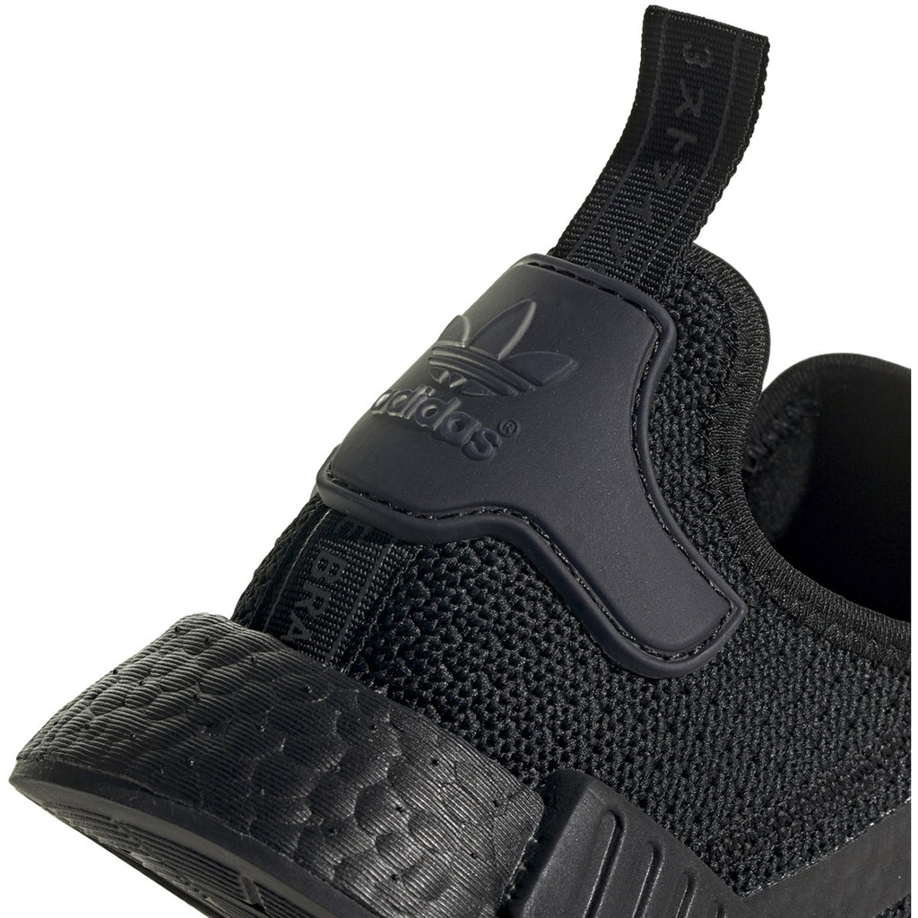 [EF4276] Womens Adidas NMD_R1