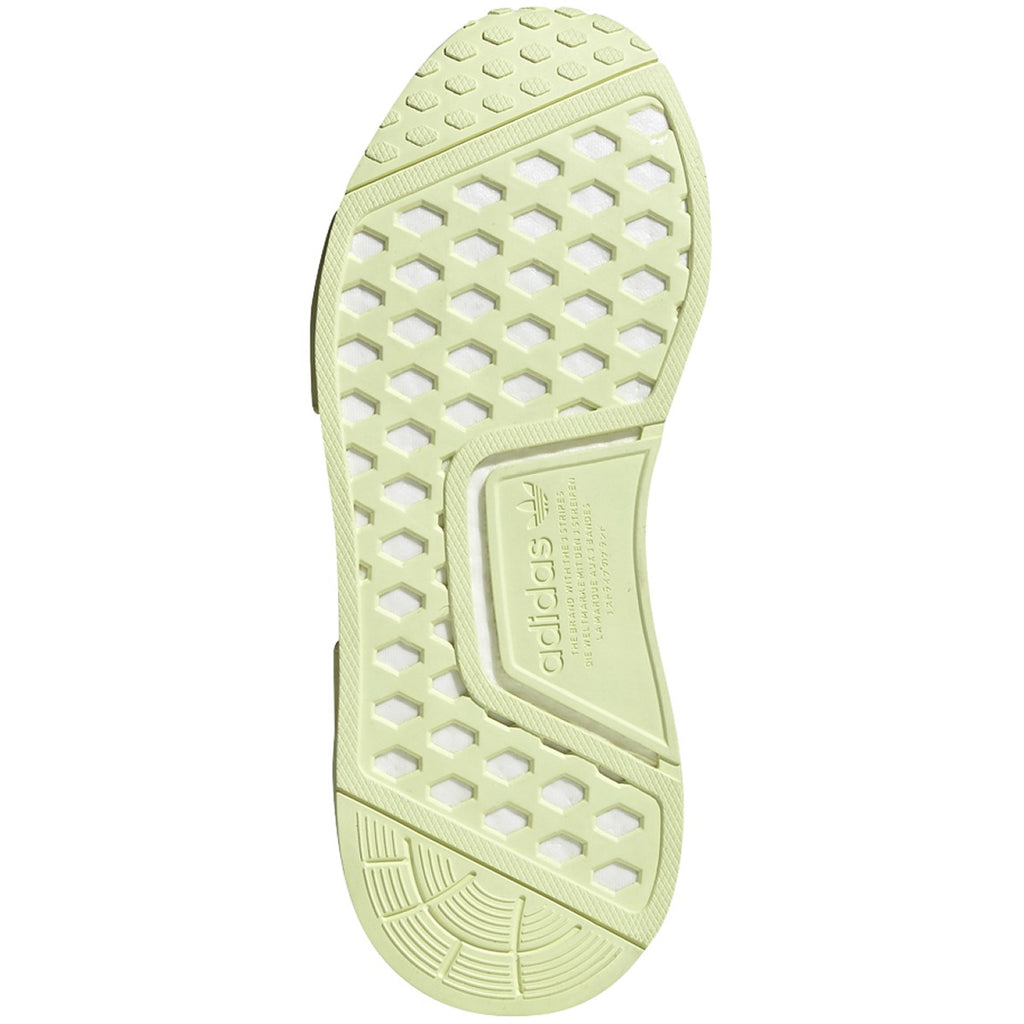 [EF4277] Womens Adidas NMD_R1