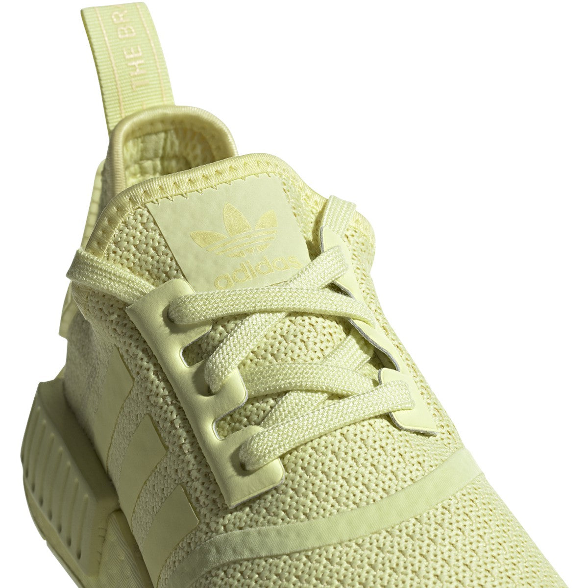 [EF4277] Womens Adidas NMD_R1