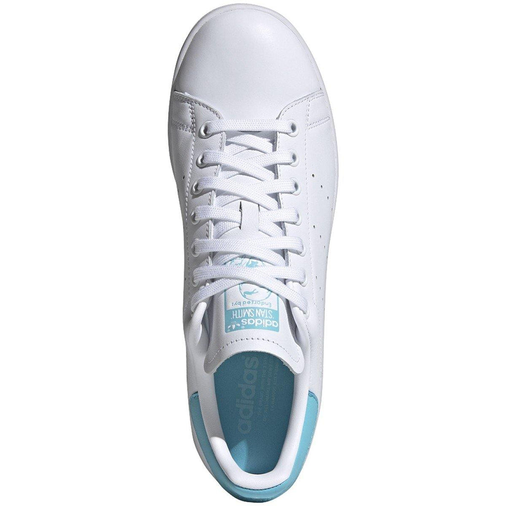 [EF4480] Mens Adidas Stan Smith - sneakAR