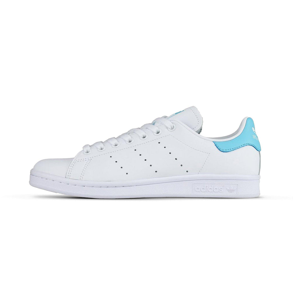 [EF4480] Mens Adidas Stan Smith - sneakAR