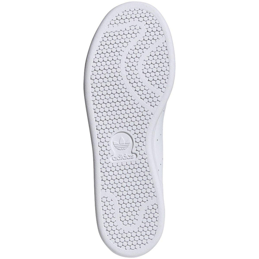 [EF4480] Mens Adidas Stan Smith - sneakAR