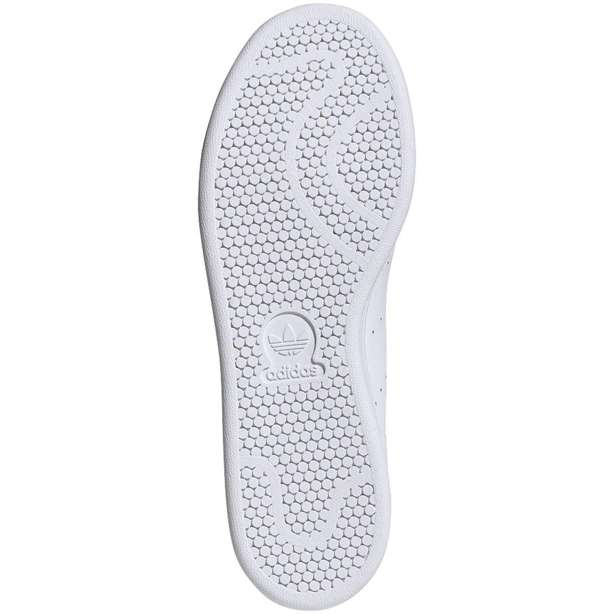 [EF4480] Mens Adidas Stan Smith - sneakAR