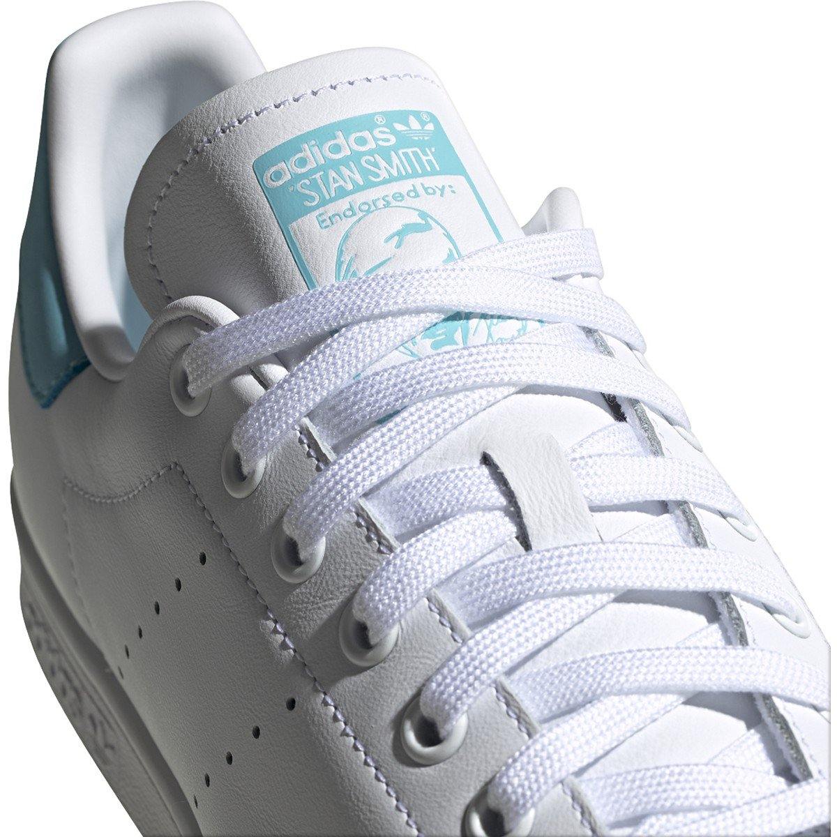 [EF4480] Mens Adidas Stan Smith - sneakAR