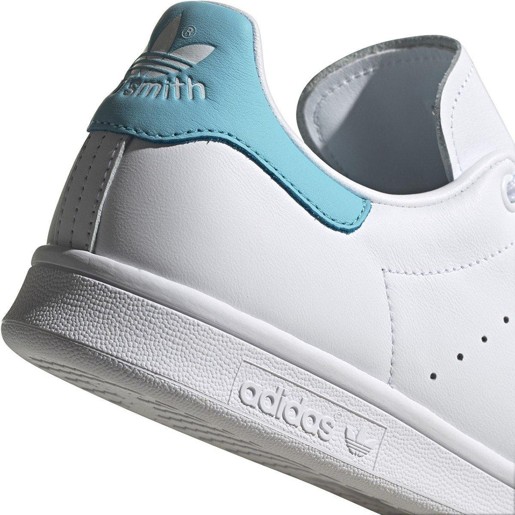 [EF4480] Mens Adidas Stan Smith - sneakAR