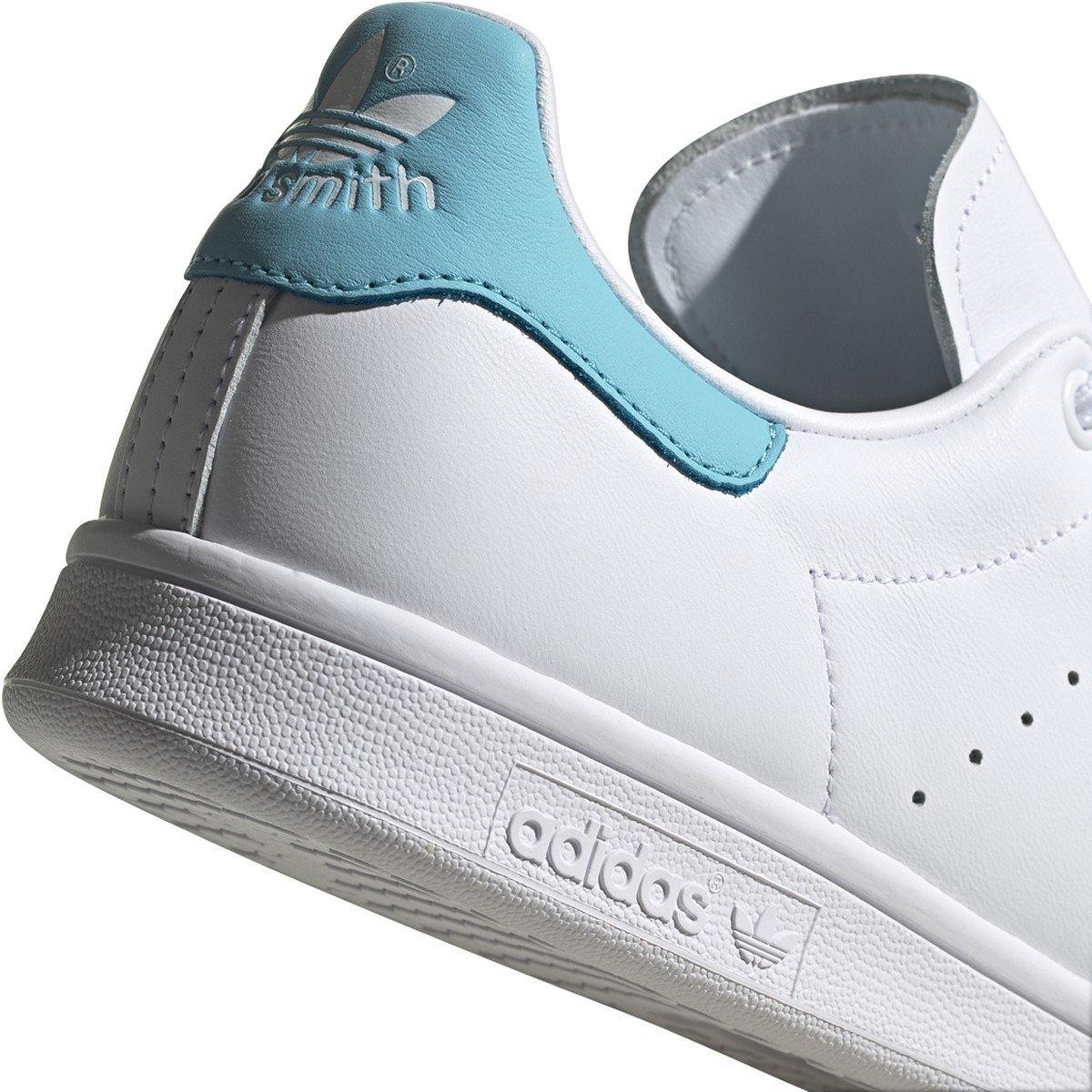 [EF4480] Mens Adidas Stan Smith - sneakAR
