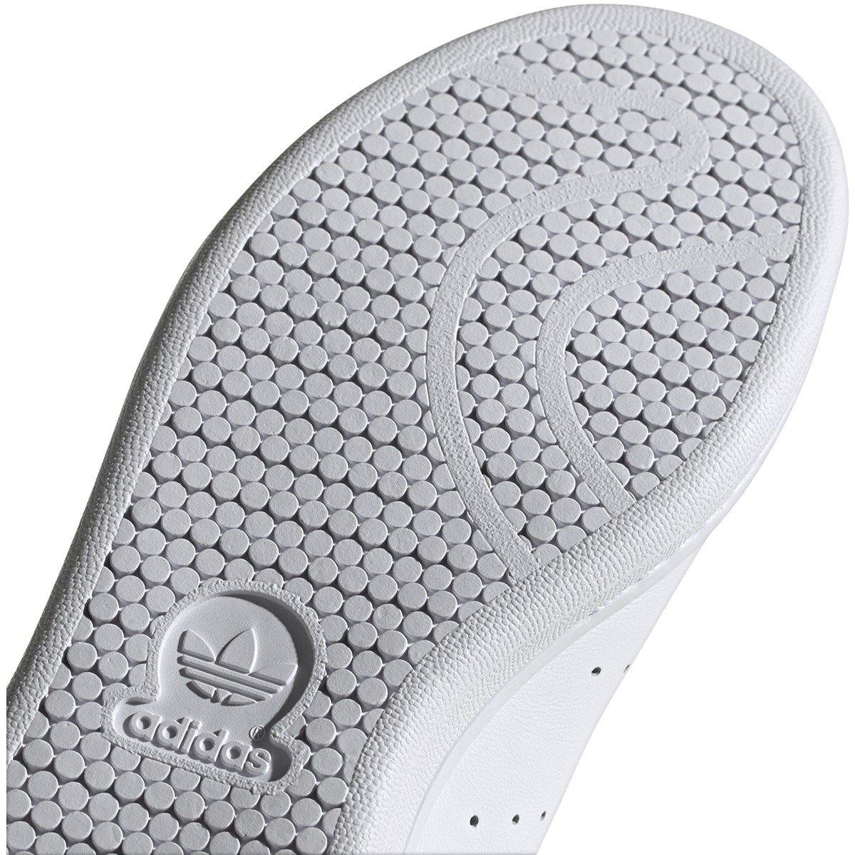 [EF4480] Mens Adidas Stan Smith - sneakAR